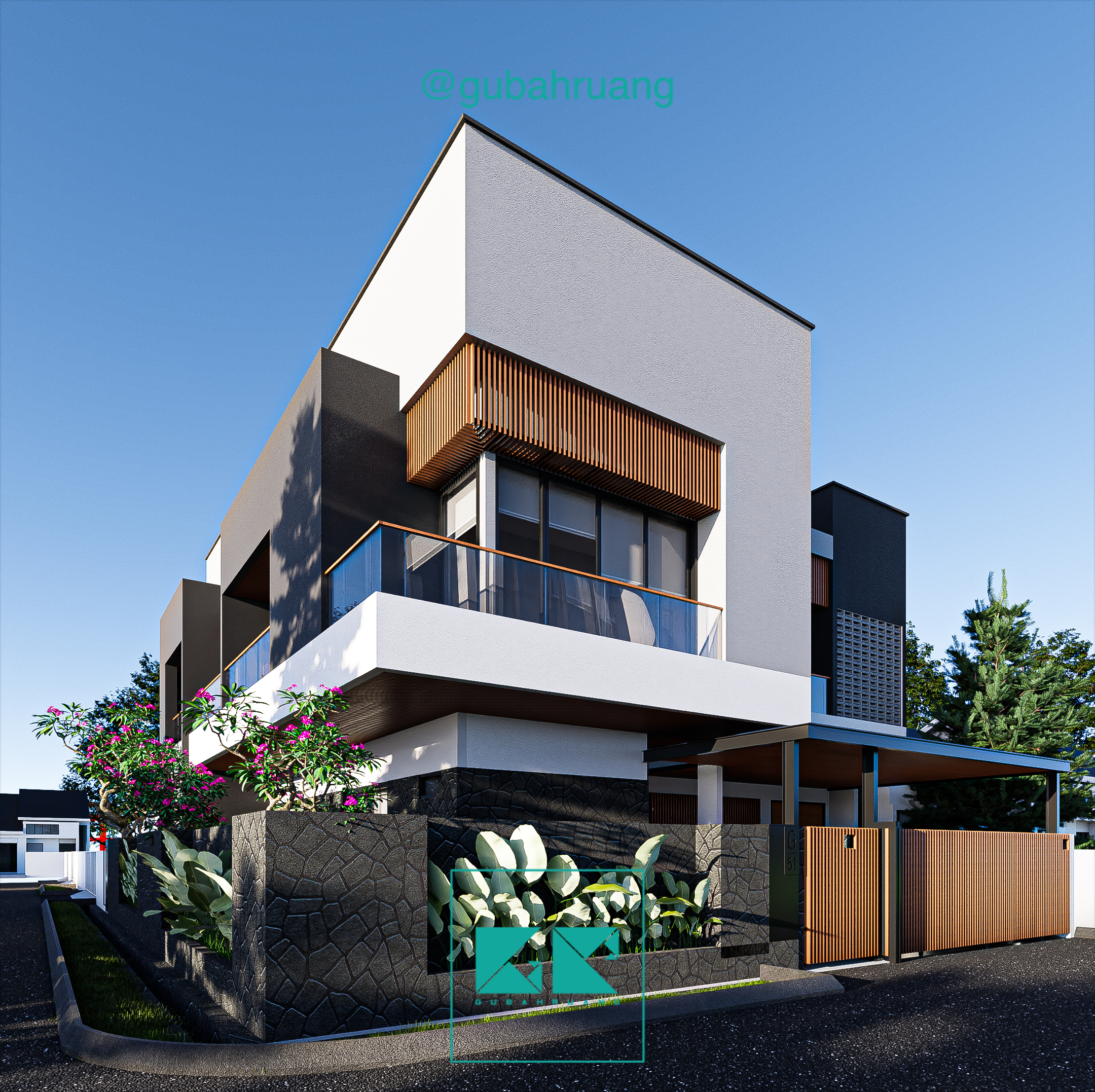 FASADE 3 copy