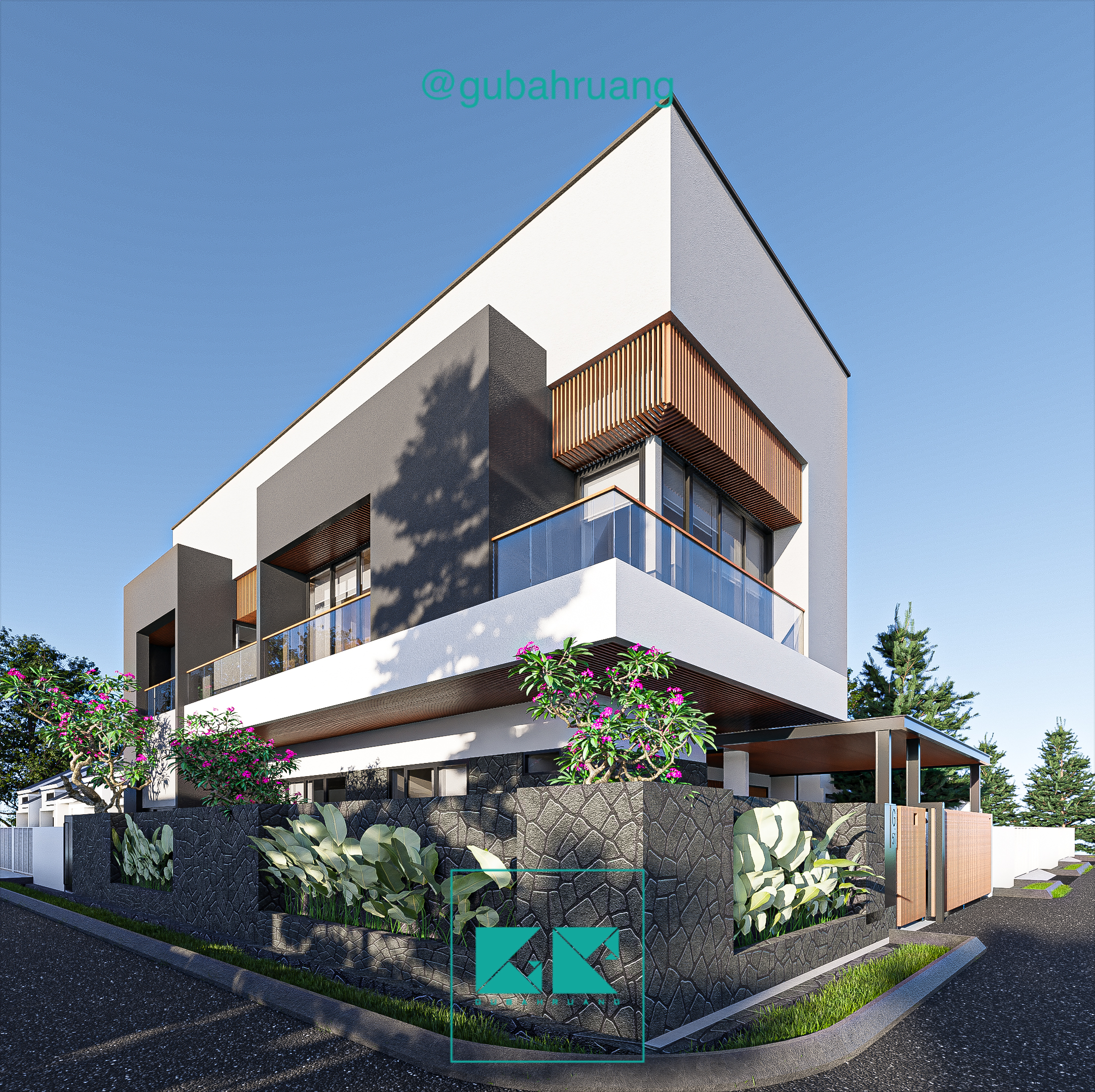 FASADE 4 copy